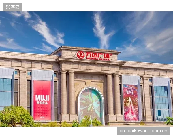 万达广场利用其商业停车场空间，于2026年5月在全国铺开100个标准化篮球角