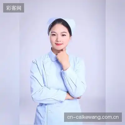 汤璨蓉