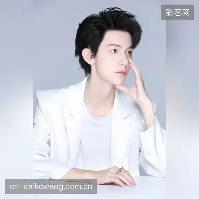 余柯英